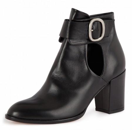 Los botines que quieres ahora Los botines que quieres ahora