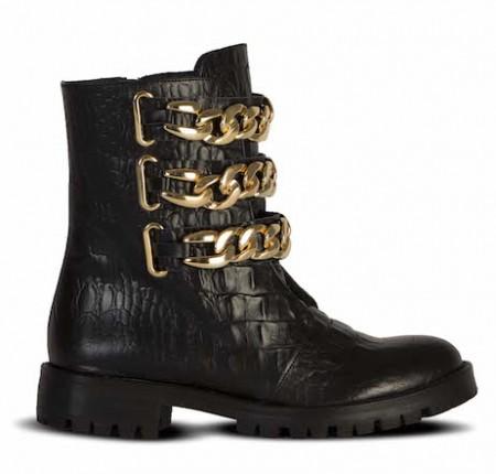 Los botines que quieres ahora Los botines que quieres ahora