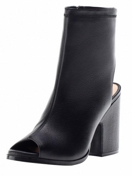 Los botines que quieres ahora Los botines que quieres ahora