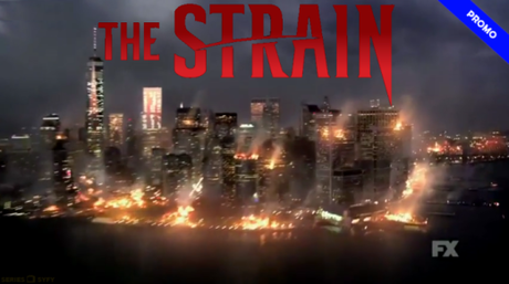 The-Strain-Season-2-Teaser