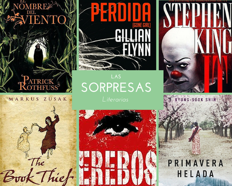 Lo que fue y lo que será Lo que fue y lo que será