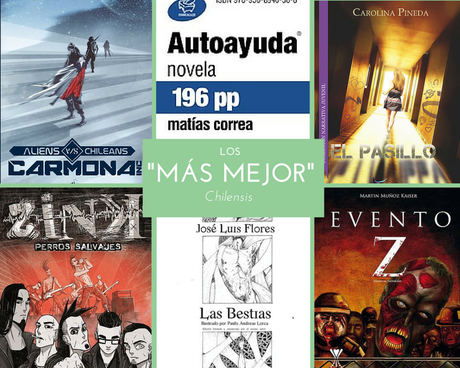 Lo que fue y lo que será Lo que fue y lo que será