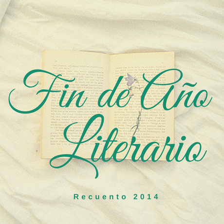 Lo que fue y lo que será Lo que fue y lo que será