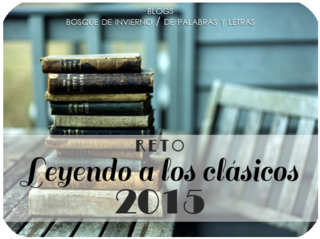 Lo que fue y lo que será Lo que fue y lo que será