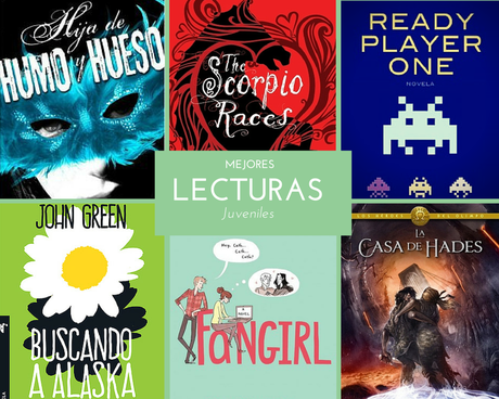 Lo que fue y lo que será Lo que fue y lo que será