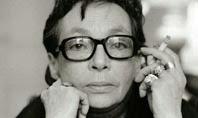 Palabras de Marguerite Duras