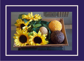 BOLAS DECORATIVAS BOLAS DECORATIVAS