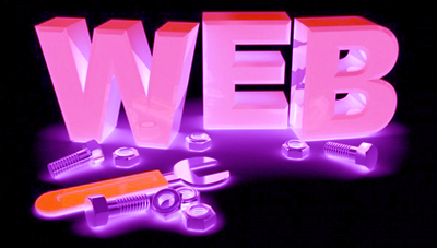 Analizando el blog y la web de la inmobiliaria (3). Analizando el blog y la web de la inmobiliaria (3).