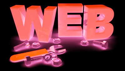 Analizando el blog y la web de la inmobiliaria (2). Analizando el blog y la web de la inmobiliaria (2).