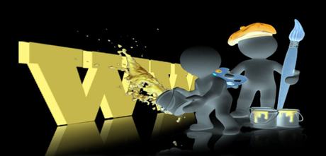 El estándar de la web inmobiliaria (2ª parte). El estándar de la web inmobiliaria (2ª parte).