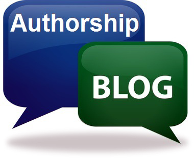 El autor del blog inmobiliario. El autor del blog inmobiliario.