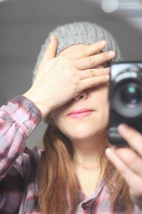 2015 Un largo año por delante 2015 Un largo año por delante