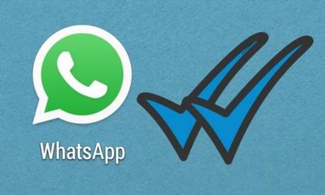 WhatsApp ahora ofrece mensajería en la web