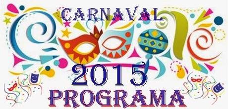carnaval-2015