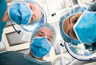 Anestesia para cesárea en la gestante adolescente: el máximo reto para el anestesiólogo (parte 2)
