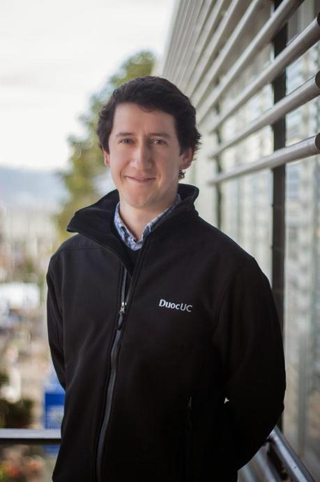 La construcción también puede ser sustentable para el bolsillo La construcción también puede ser sustentable para el bolsillo