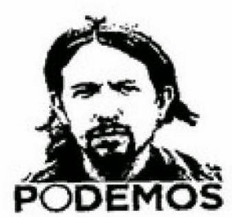 Pablo Iglesias: DISPUTAR LA DEMOCRACIA.