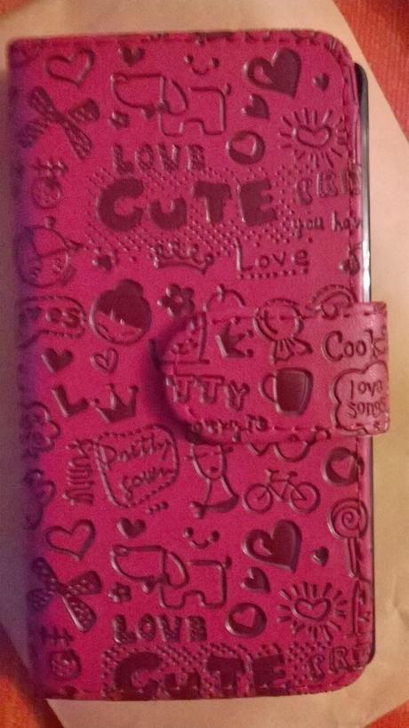 Compras made in China Compras made in China