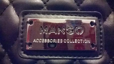 Compras made in China Compras made in China