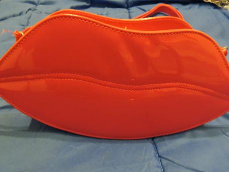 Compras made in China Compras made in China