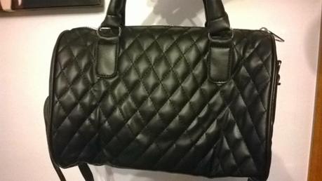 Compras made in China Compras made in China