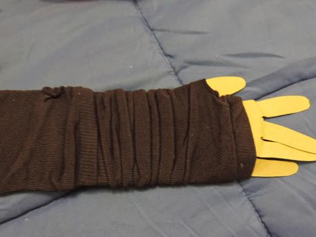 Compras made in China Compras made in China