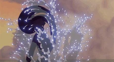 CHAMPÚ DE CEBOLLA PARA QUE EL PELO CREZCA MÁS RÁPIDO CHAMPÚ DE CEBOLLA PARA QUE EL PELO CREZCA MÁS RÁPIDO