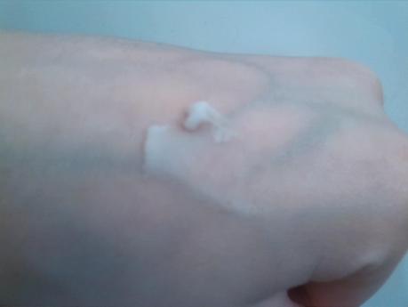 Prebases faciales a exámen: Catrice vs Bourjois Prebases faciales a exámen: Catrice vs Bourjois