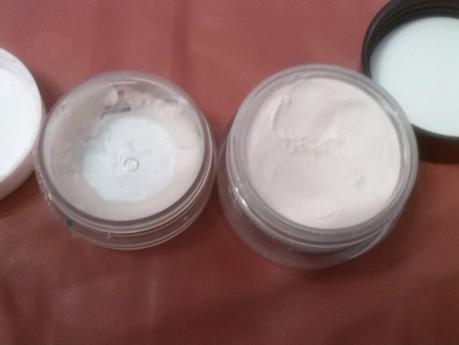 Prebases faciales a exámen: Catrice vs Bourjois Prebases faciales a exámen: Catrice vs Bourjois