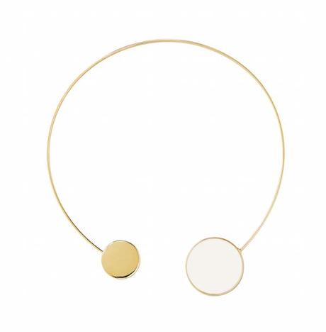 Cómo cuidar la bisutería para que dure más Cómo cuidar la bisutería para que dure más