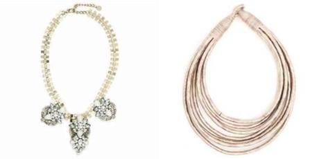 Cómo cuidar la bisutería para que dure más Cómo cuidar la bisutería para que dure más