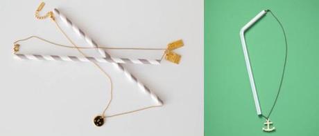 Cómo cuidar la bisutería para que dure más Cómo cuidar la bisutería para que dure más