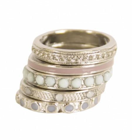 Cómo cuidar la bisutería para que dure más Cómo cuidar la bisutería para que dure más