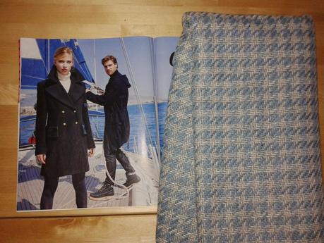 ¿Me ayudáis a decidirme? ¿Me ayudáis a decidirme?