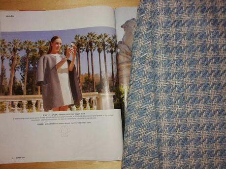 ¿Me ayudáis a decidirme? ¿Me ayudáis a decidirme?