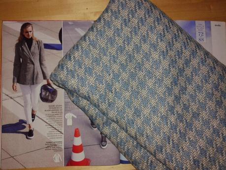 ¿Me ayudáis a decidirme? ¿Me ayudáis a decidirme?