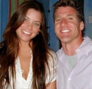 Eutanasia; Eutanasia;