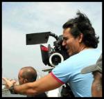 Homenaje al escritor cubano Ángel Santiesteban Prats, hoy en #México ernesto fundora