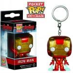 Vistazo a más merchandising de Funko basado en Vengadores: La Era de Ultrón Funko de Vengadores: La Era de Ultrón