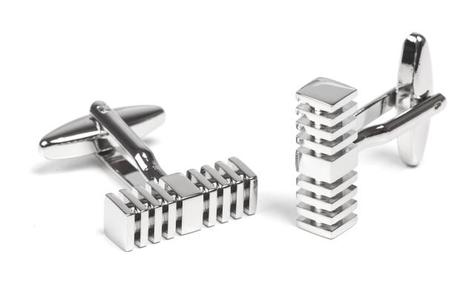 Complementos para todo tipo de novios, en SOLOiO _MG_3218