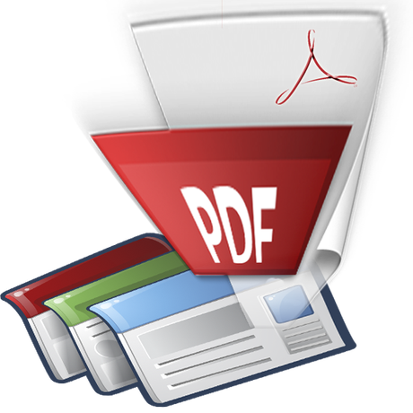 Compartiendo tus documentos pdf con tus alumnos en Google Sites