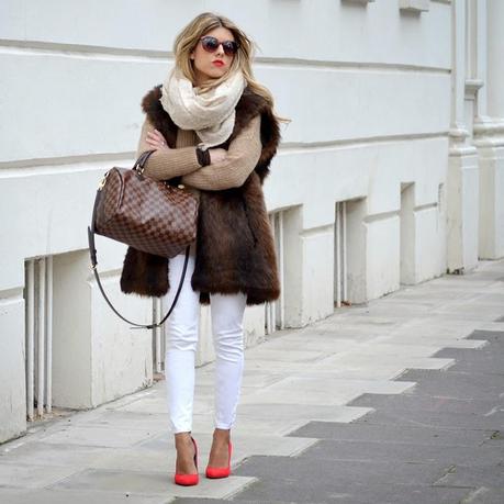 My favourite bag My favourite bag