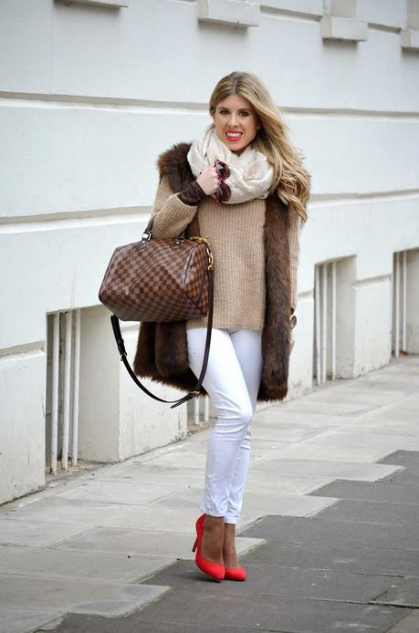 My favourite bag My favourite bag