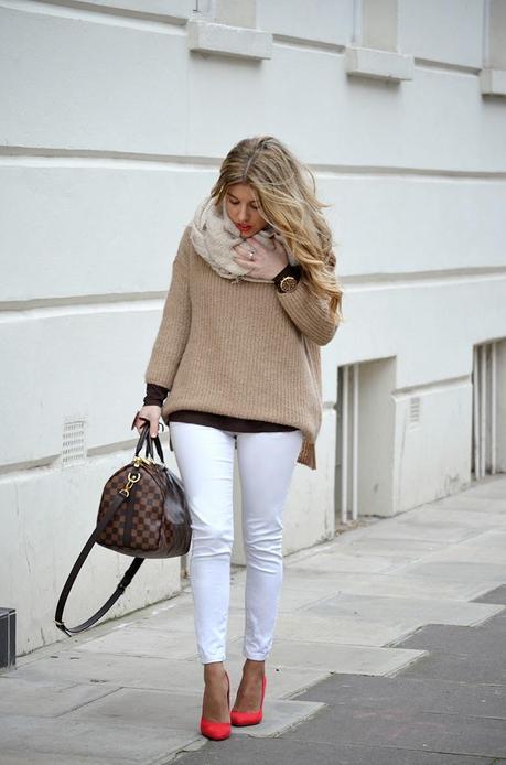 My favourite bag My favourite bag