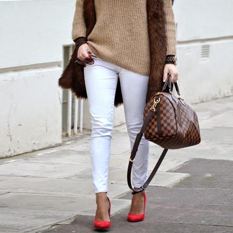 My favourite bag My favourite bag