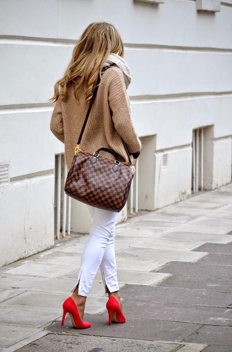 My favourite bag My favourite bag