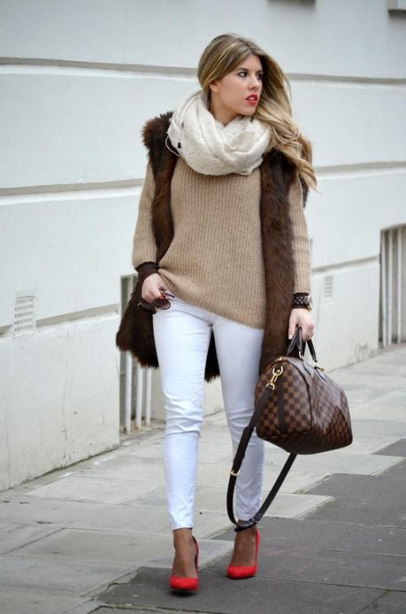 My favourite bag My favourite bag