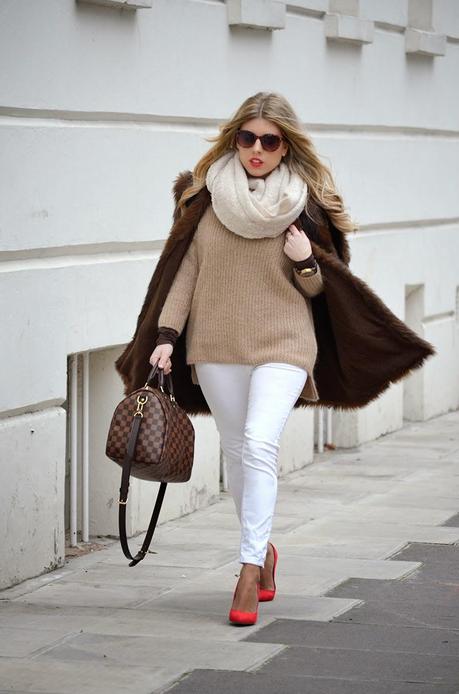 My favourite bag My favourite bag