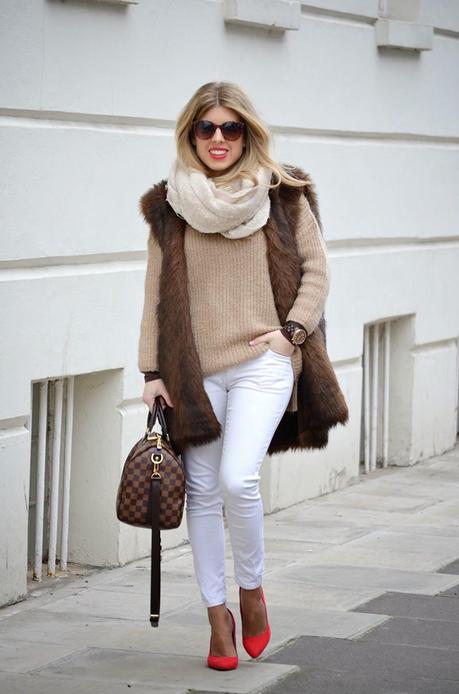 My favourite bag My favourite bag