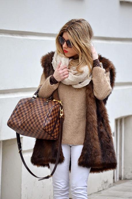 My favourite bag My favourite bag